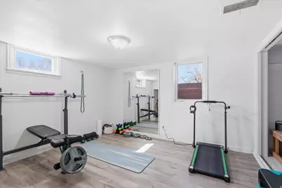 661 N 300 E, Logan, UT 84321 - Photo 17