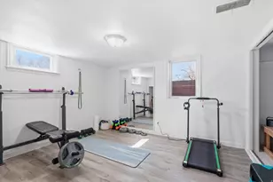 661 N 300 E, Logan, UT 84321 - Photo 17