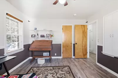 661 N 300 E, Logan, UT 84321 - Photo 13