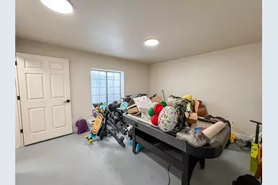 240 E 2230 St N #7, Provo, UT 84604 - Photo 21