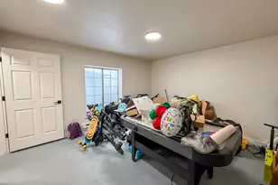 240 E 2230 St N, Provo, UT 84604 - Photo 21