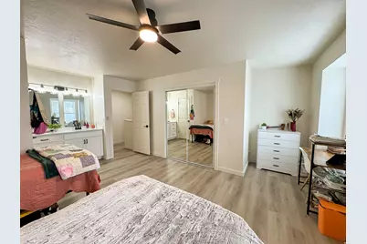 240 E 2230 St N #7, Provo, UT 84604 - Photo 5