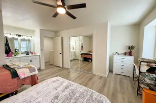 240 E 2230 St N, Provo, UT 84604 - Photo 5