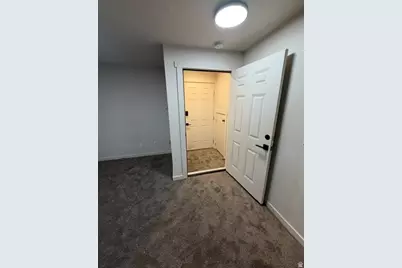 240 E 2230 St N #7, Provo, UT 84604 - Photo 21