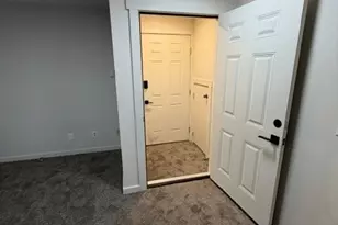 240 E 2230 St N, Provo, UT 84604 - Photo 21