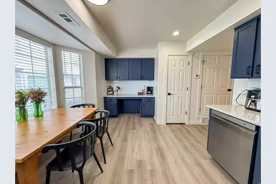 240 E 2230 St N #7, Provo, UT 84604 - Photo 19