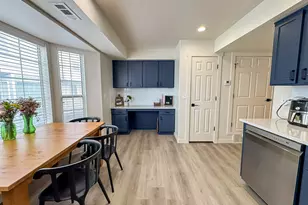 240 E 2230 St N, Provo, UT 84604 - Photo 19