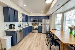 240 E 2230 St N, Provo, UT 84604 - Photo 17