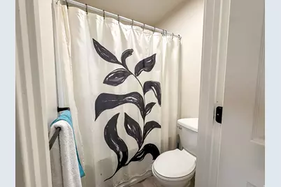 240 E 2230 St N #7, Provo, UT 84604 - Photo 7