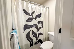 240 E 2230 St N, Provo, UT 84604 - Photo 7