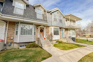 240 E 2230 St N, Provo, UT 84604 - Photo 1