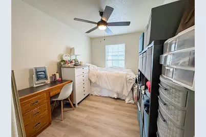 240 E 2230 St N #7, Provo, UT 84604 - Photo 11