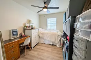 240 E 2230 St N, Provo, UT 84604 - Photo 11