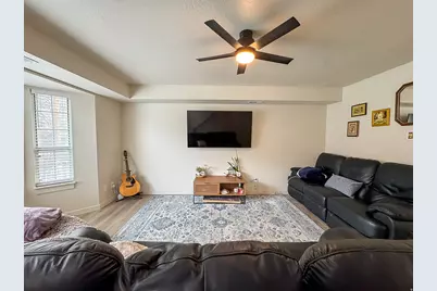 240 E 2230 St N #7, Provo, UT 84604 - Photo 13