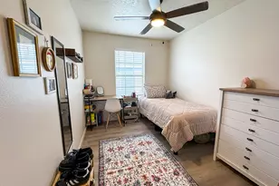 240 E 2230 St N, Provo, UT 84604 - Photo 9