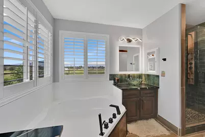 1441 Brookshire Dr, Syracuse, UT 84075 - Photo 25