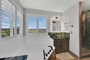 1441 Brookshire Dr, Syracuse, UT 84075 - Photo 25