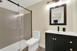 1441 Brookshire Dr, Syracuse, UT 84075 - Photo 41