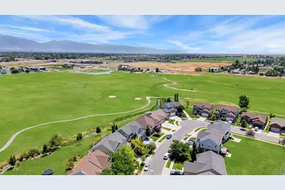 1441 Brookshire Dr, Syracuse, UT 84075 - Photo 63