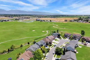 1441 Brookshire Dr, Syracuse, UT 84075 - Photo 63