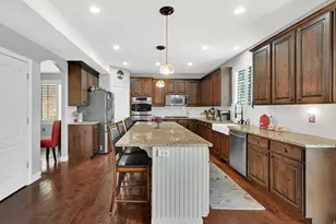 1441 Brookshire Dr, Syracuse, UT 84075 - Photo 7