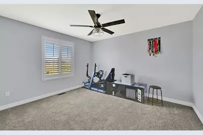 1441 Brookshire Dr, Syracuse, UT 84075 - Photo 33