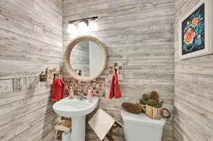 1441 Brookshire Dr, Syracuse, UT 84075 - Photo 15