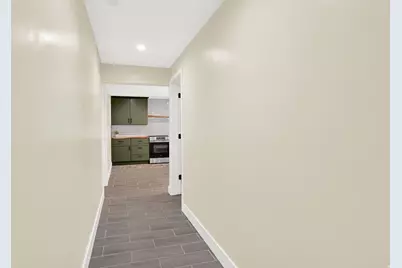 1441 Brookshire Dr, Syracuse, UT 84075 - Photo 45