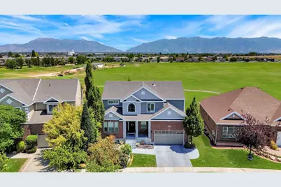 1441 Brookshire Dr, Syracuse, UT 84075 - Photo 59