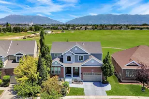 1441 Brookshire Dr, Syracuse, UT 84075 - Photo 59