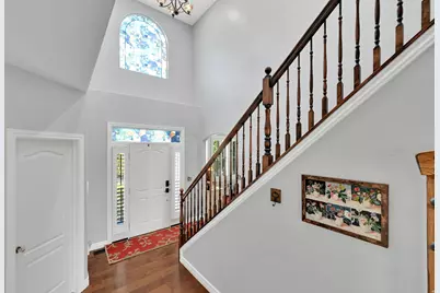 1441 Brookshire Dr, Syracuse, UT 84075 - Photo 3