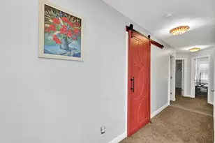 1441 Brookshire Dr, Syracuse, UT 84075 - Photo 35