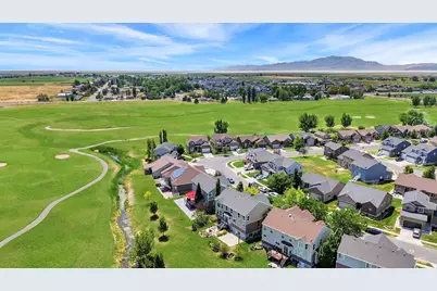 1441 Brookshire Dr, Syracuse, UT 84075 - Photo 77