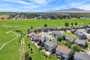 1441 Brookshire Dr, Syracuse, UT 84075 - Photo 77