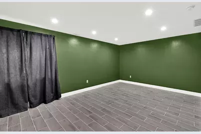 1441 Brookshire Dr, Syracuse, UT 84075 - Photo 51