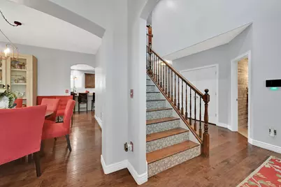 1441 Brookshire Dr, Syracuse, UT 84075 - Photo 11