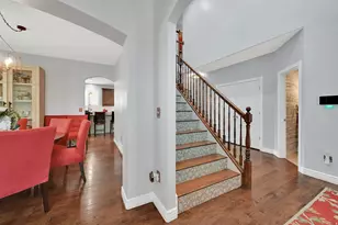 1441 Brookshire Dr, Syracuse, UT 84075 - Photo 11