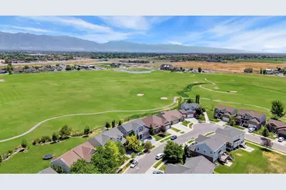 1441 Brookshire Dr, Syracuse, UT 84075 - Photo 65