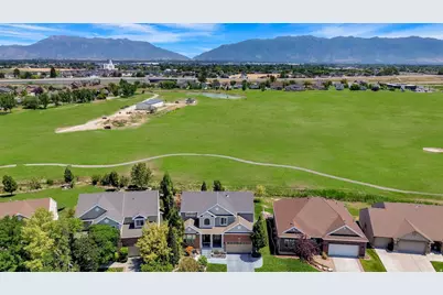 1441 Brookshire Dr, Syracuse, UT 84075 - Photo 61