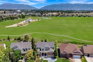 1441 Brookshire Dr, Syracuse, UT 84075 - Photo 61