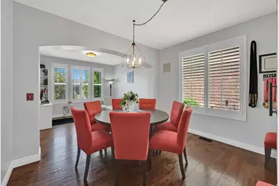 1441 Brookshire Dr, Syracuse, UT 84075 - Photo 9