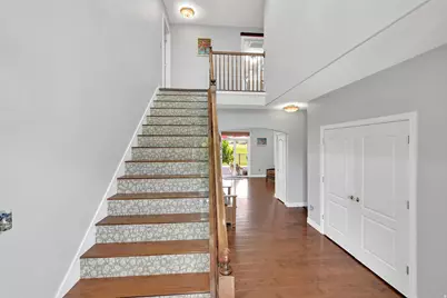 1441 Brookshire Dr, Syracuse, UT 84075 - Photo 13