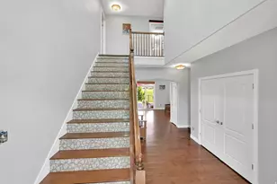 1441 Brookshire Dr, Syracuse, UT 84075 - Photo 13