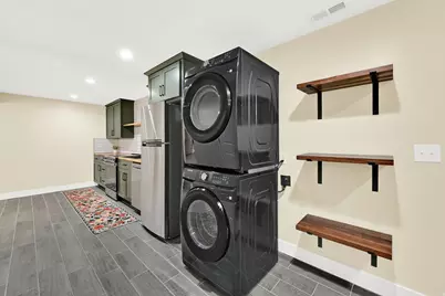 1441 Brookshire Dr, Syracuse, UT 84075 - Photo 49