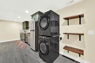 1441 Brookshire Dr, Syracuse, UT 84075 - Photo 49