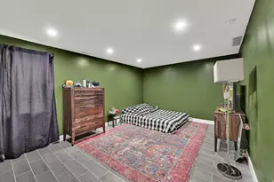 1441 Brookshire Dr, Syracuse, UT 84075 - Photo 37