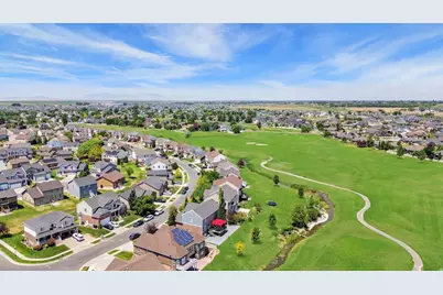 1441 Brookshire Dr, Syracuse, UT 84075 - Photo 69