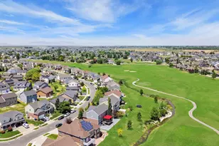 1441 Brookshire Dr, Syracuse, UT 84075 - Photo 69