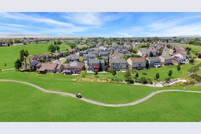 1441 Brookshire Dr, Syracuse, UT 84075 - Photo 75