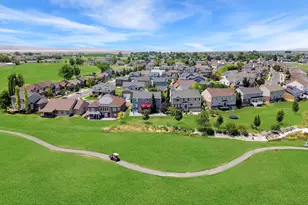 1441 Brookshire Dr, Syracuse, UT 84075 - Photo 75